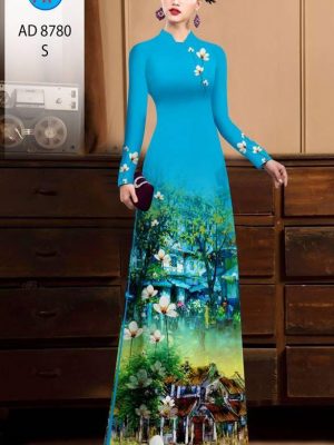 1619087716 551 vai ao dai dep (2)